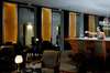 The Sukhothai Bangkok 